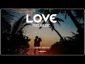 New Love Mashup Status Dil Diya Galla Song Uday Editz