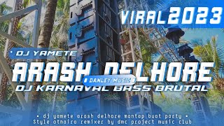 Download lagu DJ PARTY ARASH DELHORE BASS SALTO SPECIAL KARNAVAL HOREG • danley music • mp3 Download lagu DJ PARTY ARASH DELHORE BASS SALTO SPECIAL KARNAVAL HOREG • danley music • mp3