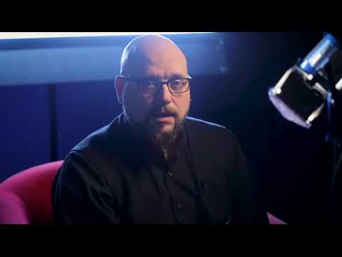 Saturn Magic - Opus (20 mm Gimmick and Online Instructions) by Garrett Thomas - Trick