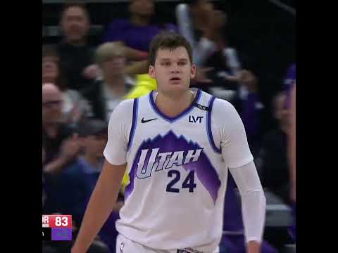 NBA Highlights USA video artwork