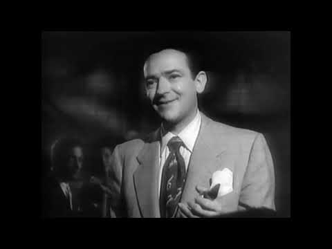 Art Tatum jams with Tommy & Jimmy Dorsey - 1947