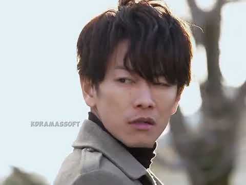 An incurable case of love #jdrama #takerusatoh #japanesedrama #drama