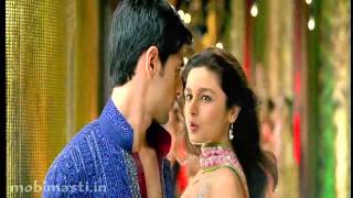 Radha_(Student_of_The_Year)_640x360(MobiHDin)mp4