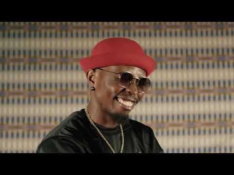 Konkodi - Ready 4U (Official Video)