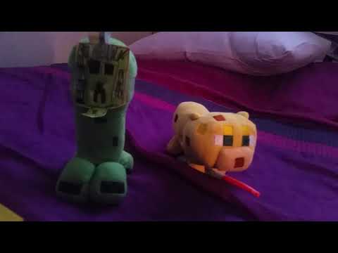 Mob show ep 7 :a Fork in The Friendship