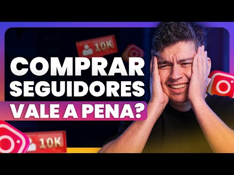 5 DICAS PARA AUMENTAR O ENGAJAMENTO NO INSTAGRAM