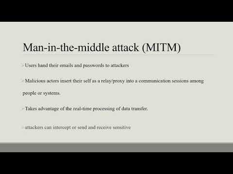 Sensitive Data Exposure