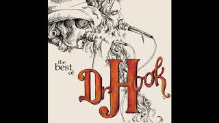 Dr Hook  Last Mornin'