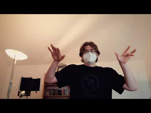 MINI DRB [4tel-Finale 2/4] - Bero89 & MarioHana  vs. Jannick138 (prod. by...)