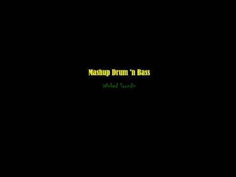 J-Frequency vs. DJ Zinc vs. Seeed vs. Timbuktu vs. Samy Deluxe