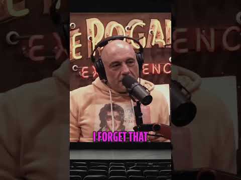 The Timeless Appeal of 