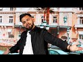 LELE Cel Putin 7 Zerouri Videoclip Oficial 2022
