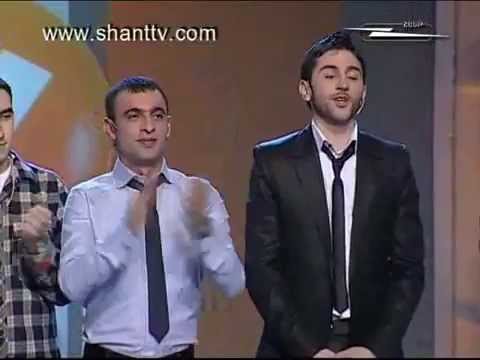 Vitamin club 02 VTV 1604.2011-7