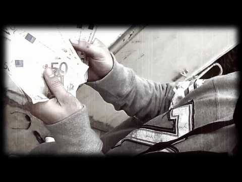 Koma Jack vs. Der Kolibri HR1 [16tel] rappers.in VBT2011