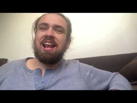 Caro Vs Carro - Commonly Confused Spanish Words