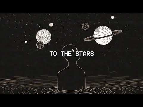 Yamis Sin - To The Stars (Official Lyric Video)