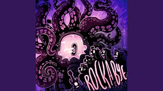 Cover art for Once Again