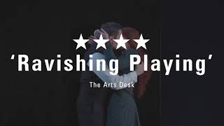 Opera North: Katya Kabanova Review | The Lowry | Manchester