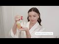 Noni Glow Face Oil video image 0