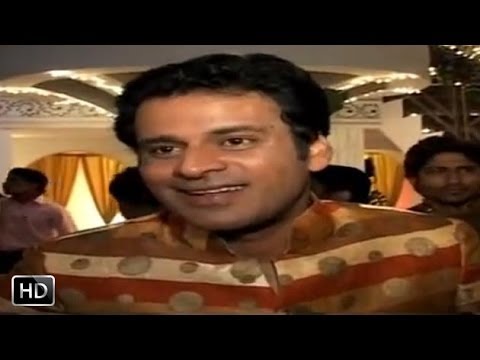 Manoj Bajpai On Money Hai Toh Honey Hai!
