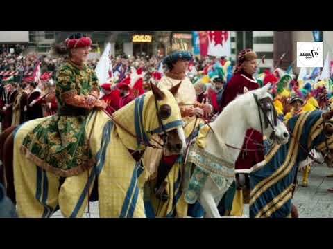 INUA MACHO YAKO. Joseph Makoye