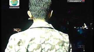 Download lagu Reza Zakarya Bunga Dahlia mp3 Download lagu Reza Zakarya Bunga Dahlia mp3