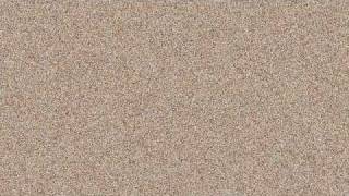 Erika David ft. Nikko Dator - Fall For Your Type (Cover)