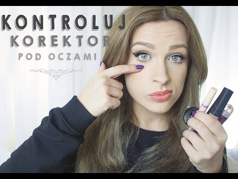 Typy koślawe nogi Jest elastyczny build-up na palcu