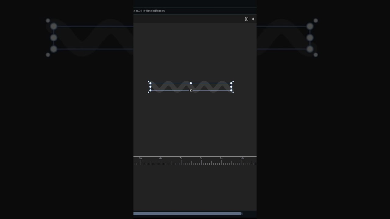 How to Animate Stroke Loaders | SVGator