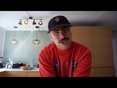 Yung AK - System (prod. Ryo the Ghoul) [Official Music Video]