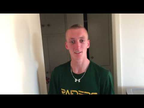 Santa Barbara House Tour!!