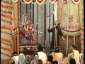 Maiya Kirpa Kar Do Full Song Jagran Ki Raat Vol 10
