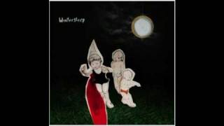 Wintersleep - Dead Letter and the Infinite Yes