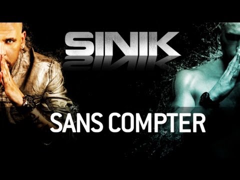 Video thumbnail for Sans Compter