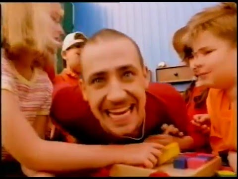 Löwenzahn mit Bürger Lars Dietrich