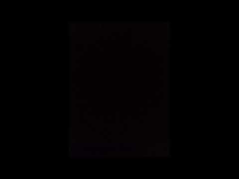 ESPECIAL DÍA DE MUERTOS - ( LA CABINA DEL TERROR)