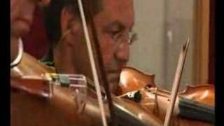 Download lagu ufo - try me mp3 Download lagu ufo - try me mp3