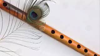 Download lagu Best Flute ringtone india mp3
