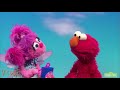 The Alex B Friends Club Show S2 Elmo S Birthday Part 3