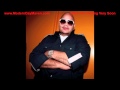 Fat Joe Feat Chris Brown Another Round