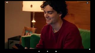 Is this a mobile version of Halo (spartan firefight)