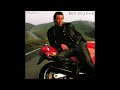 Boz Scaggs - The Night of Van Gogh