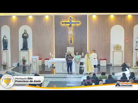 DEDICAÇÃO DA BASÍLICA DO LATRÃO