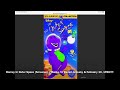 Barney Home Video Screener Barney In Outer Space Is Coming After Feb 10 1998 Found
