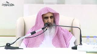 صورة 10 تفسير قوله تعالى  أفرأيتم اللّات والعزّى