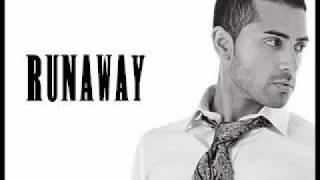 Jay Sean - Runaway [New Single]