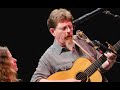 Tim O'Brien & Friends on Bob Dylan's "Maggies Farm" GMBR 2024
