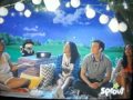 Thomas The Magic Railroad On PBS Sprouts
