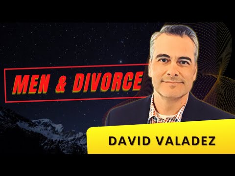 Watch — Mens journey through and healing after divorce — Mens Divorce Recovery