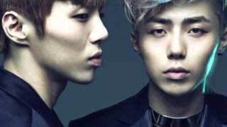 TASTY (테이스티) - SOLO HD AUDIO 720p